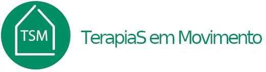 Projeto TSM - Terapias em Movimento